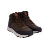 WRANGLER MEMPHIS MEN MID 20243030-52A