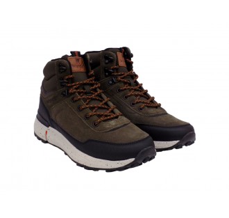 WRANGLER MEMPHIS MEN MID 20243030-52A WRANGLER MEMPHIS MEN MID 20243030-52A