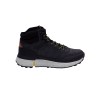 WRANGLER MEMPHIS MEN MID 20243030-7ZW