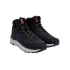 WRANGLER MEMPHIS MEN MID 20243030-7ZW