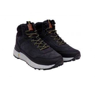 WRANGLER MEMPHIS MEN MID 20243030-7ZW WRANGLER MEMPHIS MEN MID 20243030-7ZW