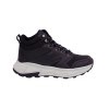 CALLOWAY MEN MID WRANGLER 20253025-25Y
