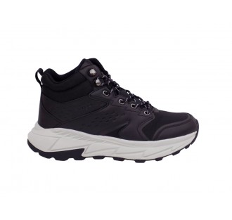CALLOWAY MEN MID WRANGLER 20253025-25Y CALLOWAY MEN MID WRANGLER 20253025-25Y