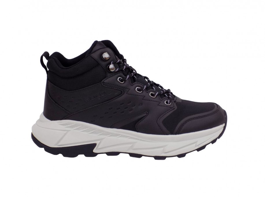 CALLOWAY MEN MID WRANGLER 20253025-25Y