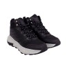 CALLOWAY MEN MID WRANGLER 20253025-25Y