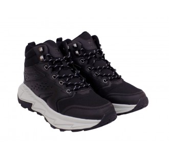 CALLOWAY MEN MID WRANGLER 20253025-25Y CALLOWAY MEN MID WRANGLER 20253025-25Y
