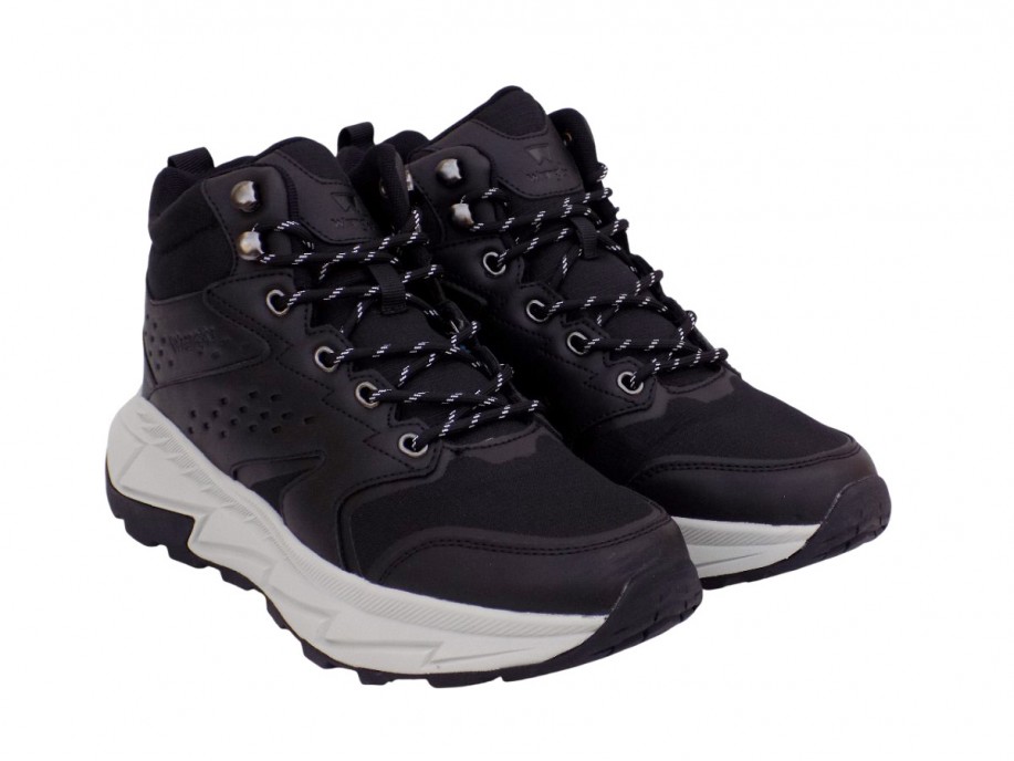 CALLOWAY MEN MID WRANGLER 20253025-25Y