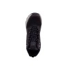 CALLOWAY MEN MID WRANGLER 20253025-25Y