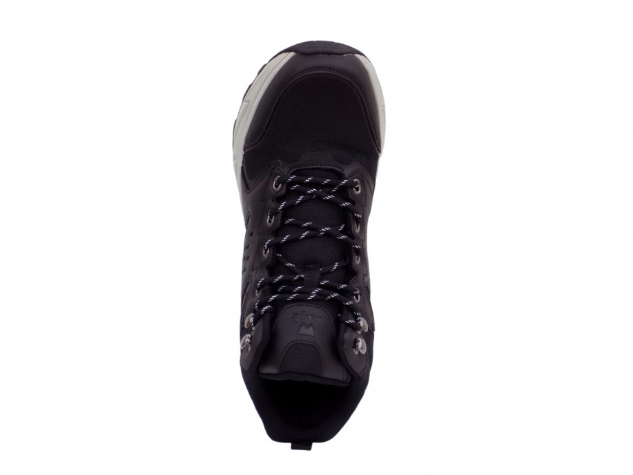 CALLOWAY MEN MID WRANGLER 20253025-25Y