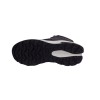 CALLOWAY MEN MID WRANGLER 20253025-25Y