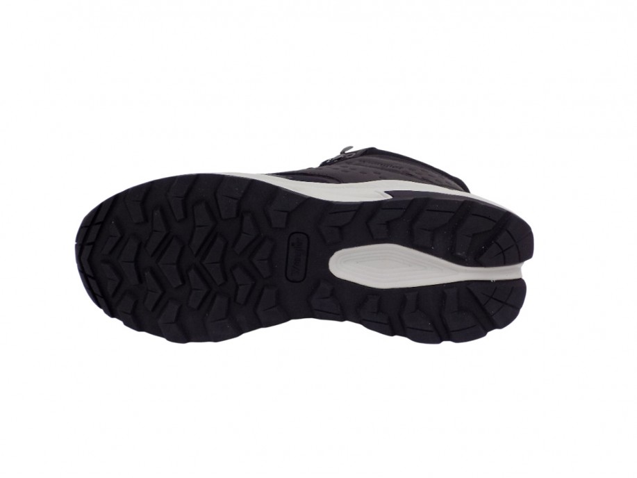 CALLOWAY MEN MID WRANGLER 20253025-25Y