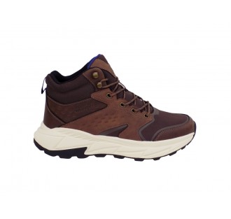 CALLOWAY MEN MID WRANGLER 20253025-34B CALLOWAY MEN MID WRANGLER 20253025-34B