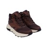 CALLOWAY MEN MID WRANGLER 20253025-34B