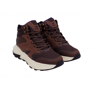 CALLOWAY MEN MID WRANGLER 20253025-34B CALLOWAY MEN MID WRANGLER 20253025-34B