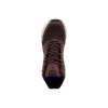 CALLOWAY MEN MID WRANGLER 20253025-34B