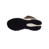 CALLOWAY MEN MID WRANGLER 20253025-34B