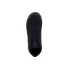 CARVER MEN SHOOT WRANGLER 20263027-11A
