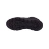CARVER MEN SHOOT WRANGLER 20263027-11A