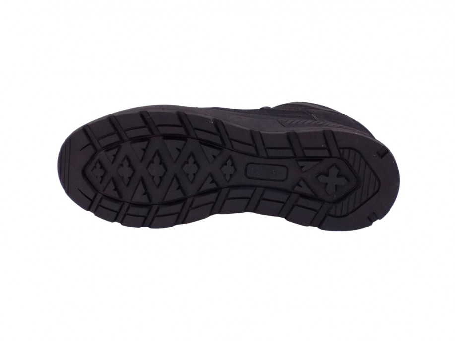 CARVER MEN SHOOT WRANGLER 20263027-11A