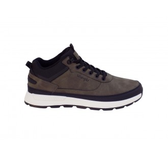 CARVER MEN SHOOT WRANGLER 20263027-99R