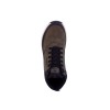 CARVER MEN SHOOT WRANGLER 20263027-99R
