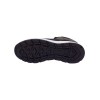 CARVER MEN SHOOT WRANGLER 20263027-99R