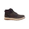 AMOS MEN MID WRANGLER 20263093-99R