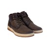AMOS MEN MID WRANGLER 20263093-99R