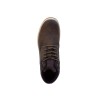 AMOS MEN MID WRANGLER 20263093-99R