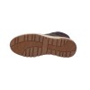 AMOS MEN MID WRANGLER 20263093-99R