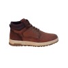 AMOS MEN MID WRANGLER 20263093-JCU