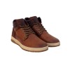 AMOS MEN MID WRANGLER 20263093-JCU