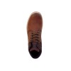 AMOS MEN MID WRANGLER 20263093-JCU