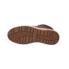 AMOS MEN MID WRANGLER 20263093-JCU