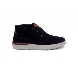 ΑΝΔΡΙΚΟ ΜΠΟΤΑΚΙ WRANGLER WM02036A-016