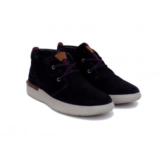 ΑΝΔΡΙΚΟ ΜΠΟΤΑΚΙ WRANGLER WM02036A-016