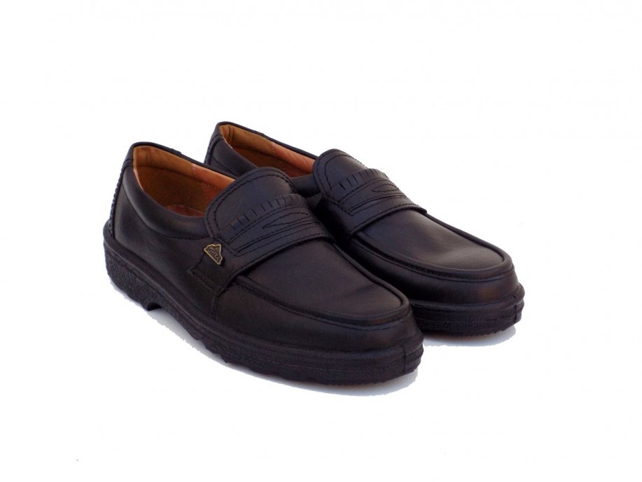ΑΝΔΡΙΚΟ ΠΑΝΤΟΦΛΕ BOXER 01529