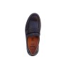 ΑΝΔΡΙΚΟ ΠΑΝΤΟΦΛΕ BOXER 01529