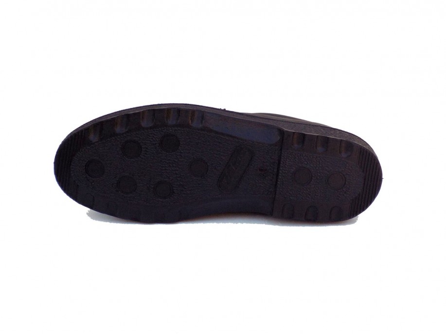 ΑΝΔΡΙΚΟ ΠΑΝΤΟΦΛΕ BOXER 01529
