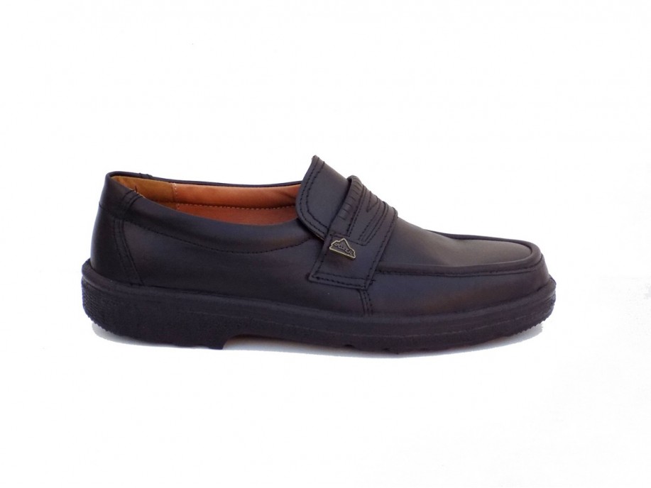 ΑΝΔΡΙΚΟ ΠΑΝΤΟΦΛΕ BOXER 01529