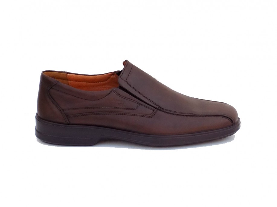 ΑΝΔΡΙΚΟ ΠΑΝΤΟΦΛΕ BOXER 13754 ΑΝΔΡΙΚΟ ΠΑΝΤΟΦΛΕ BOXER 13754