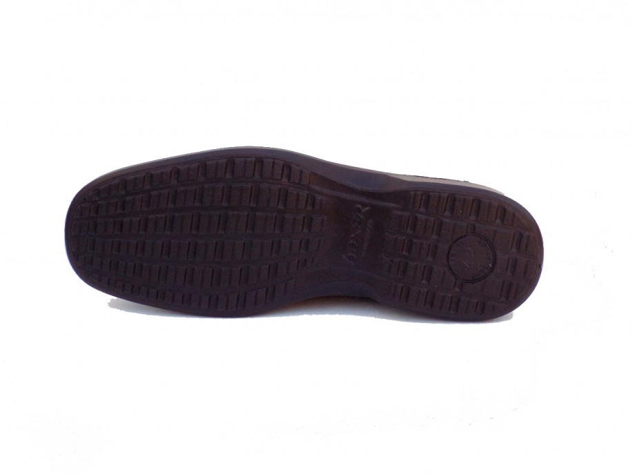 ΑΝΔΡΙΚΟ ΠΑΝΤΟΦΛΕ BOXER 13754 ΑΝΔΡΙΚΟ ΠΑΝΤΟΦΛΕ BOXER 13754