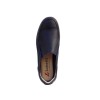 ΑΝΔΡΙΚΟ ΠΑΝΤΟΦΛΕ LUISETTI 32302NA-BLUE