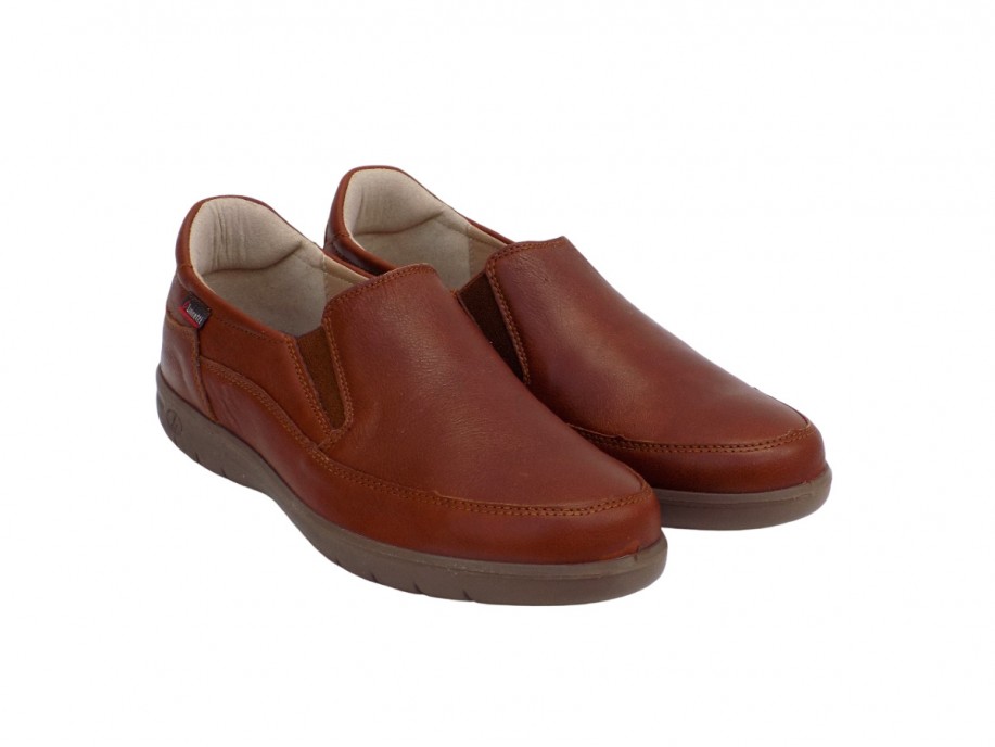 ΑΝΔΡΙΚΟ ΠΑΝΤΟΦΛΕ LUISETTI 32302NA-TAMPA