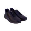 ΑΝΔΡΙΚΟ ΠΑΝΤΟΦΛΕ LUISETTI 36217NA-BLACK
