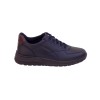 ΑΝΔΡΙΚΟ ΠΑΝΤΟΦΛΕ LUISETTI 36217NA-BLUE