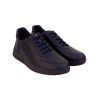 ΑΝΔΡΙΚΟ ΠΑΝΤΟΦΛΕ LUISETTI 36217NA-BLUE