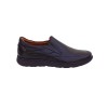 ΑΝΔΡΙΚΟ ΠΑΝΤΟΦΛΕ ANTONIO 11A-BLACK