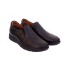 ΑΝΔΡΙΚΟ ΠΑΝΤΟΦΛΕ ANTONIO 11A-BLACK