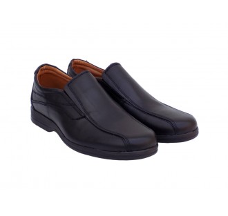 ΑΝΔΡΙΚΟ ΠΑΝΤΟΦΛΕ ANTONIO 20-BLACK ΑΝΔΡΙΚΟ ΠΑΝΤΟΦΛΕ ANTONIO 20-BLACK